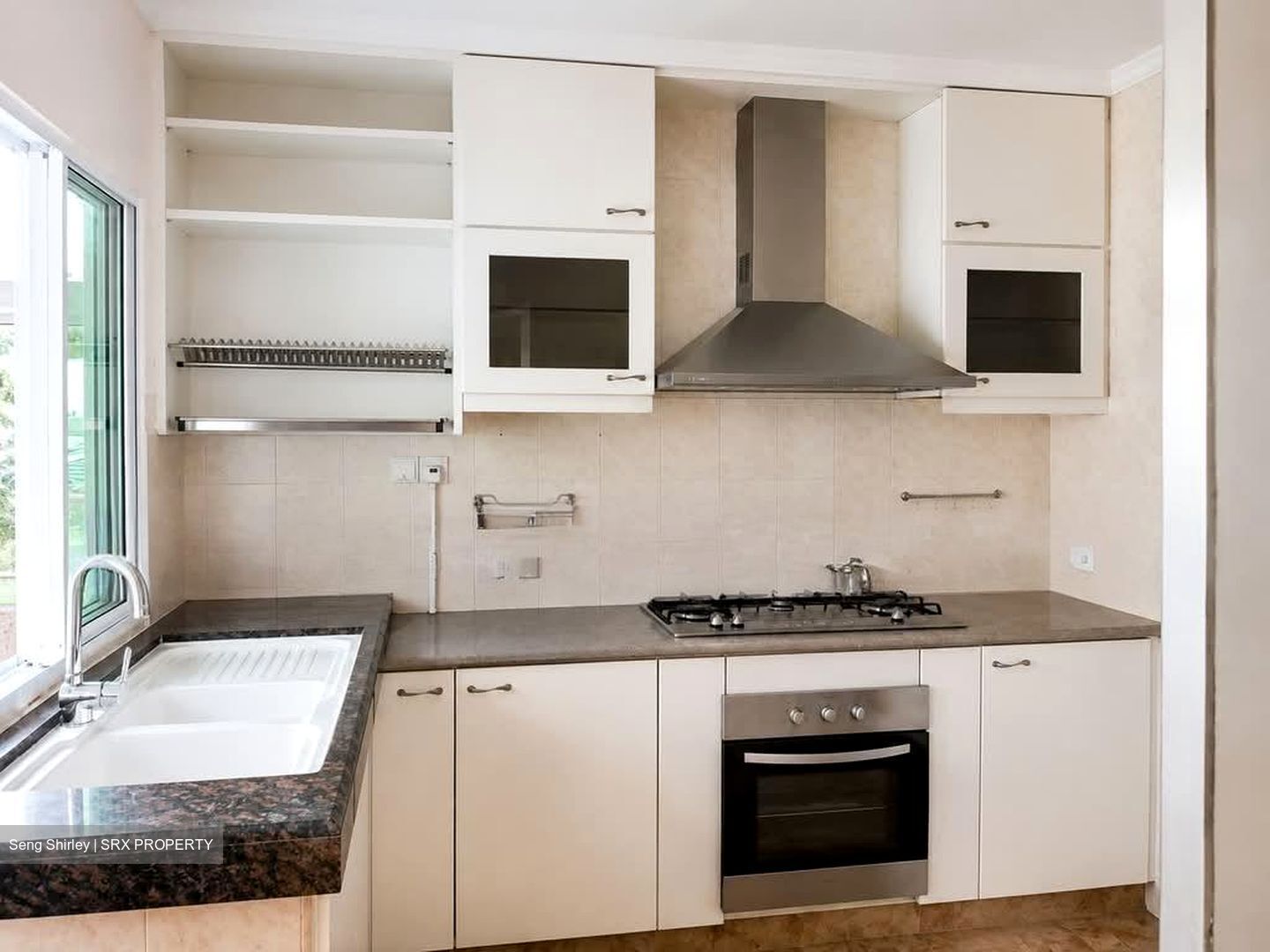 Charming Garden (D10), Condominium #599802921